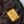 Load image into Gallery viewer, “Bivacco” Forest Green Western Down Jacket
