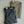 Load image into Gallery viewer, THE PIPE STRAIGHT OXFORD CHINO PANTS- CHARCOAL
