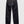Load image into Gallery viewer, 400-WW WWII MODEL DENIM 14.9oz Jeans
