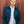 Load image into Gallery viewer, THE ANVIL 70S BLUE INDIGO - RINSE 14OZ SELVEDGE
