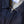 Load image into Gallery viewer, Yume FoxFibre Denim Jacket
