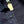 Load image into Gallery viewer, Tricotine Euro Jacket
