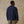 Load image into Gallery viewer, ZIP Rider CHORE JACKET - Rinse Wash

