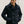 Load image into Gallery viewer, The Mallet Peacoat 21oz Melton Wool - Navy
