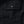 Load image into Gallery viewer, The Division Shirt
in Black Indigo
