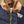 Load image into Gallery viewer, N-1 Deck Jacket - Navy Kodiak
