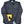 Load image into Gallery viewer, CLAMPDOWN 9OZ DENIM SHIRT
