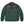Load image into Gallery viewer, “Bivacco” Forest Green Western Down Jacket
