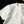 Load image into Gallery viewer, FN-HTK-001 - 20oz Heavy Loopwheel Tee - White
