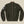 Load image into Gallery viewer, BREGUET JACKET - Olive
