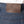 Load image into Gallery viewer, Weird Guy - Kawataro Selvedge - Indigo

