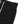 Load image into Gallery viewer, Sweatpants - Super Looper French Terry - Sumi Black
