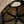 Load image into Gallery viewer, Unstructured Baseball Hat - Loden - Waxed Canvas
