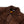 Load image into Gallery viewer, “Terracotta” Brown Suede Jacket
