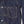 Load image into Gallery viewer, WWII MODEL Denim Jacket
