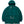 Load image into Gallery viewer, Arctic Parka (Spearmint)
