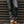 Load image into Gallery viewer, THE HAMMER STRAIGHT TEACORE - RAW 14.5OZ SELVEDGE Denim Jeans
