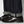 Load image into Gallery viewer, TRUE GUY
FoxFibre® Green Weft Selvedge Denim Jeans
