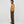 Load image into Gallery viewer, All-City Leather Jacket - Rust
