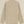 Load image into Gallery viewer, HEROES WOOL FLEECE JACKET - Natural
