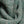 Load image into Gallery viewer, Metanoia Sweater - Pesto
