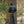 Load image into Gallery viewer, Doubleback Wool Flannel Pant
