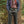 Load image into Gallery viewer, Doubleback Wool Flannel Pant
