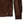 Load image into Gallery viewer, “Terracotta” Brown Suede Jacket
