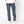 Load image into Gallery viewer, Weird Guy - Kawataro Selvedge - Indigo
