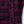 Load image into Gallery viewer, The Yosemite Shirt
in Port Plaid
