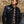 Load image into Gallery viewer, THE ANVIL MONSTER SLUB - INDIGO RINSE 17OZ SELVEDGE SHIRT JACKET
