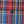 Load image into Gallery viewer, Lot No. SC29158 / FICTION &amp; ROMANCE TWILL CHECK WORK SHIRT
