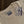 Load image into Gallery viewer, Traveler Shirt 02 (Natural)
