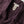 Load image into Gallery viewer, The Wrench Waffle Camp Shirt in Merlot
