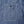 Load image into Gallery viewer, Triple Stitch Work Shirt - Chambray
