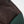 Load image into Gallery viewer, “Bivacco” Forest Green Western Down Jacket
