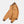 Load image into Gallery viewer, All-City Leather Jacket - Rust
