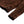 Load image into Gallery viewer, “Terracotta” Brown Suede Jacket
