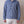 Load image into Gallery viewer, Blue Jay Jacquard Denim Club Shirt
