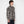 Load image into Gallery viewer, Trippy Ombre Plaid Work Shirt
