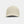 Load image into Gallery viewer, Baseball Hat - Natural Sashi - Ori
