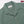 Load image into Gallery viewer, Pine Jacquard Short Sleeve Havana Shirt
