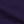 Load image into Gallery viewer, Pullover Hoodie - Super Looper French Terry - Purple
