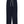 Load image into Gallery viewer, Sweatpants - Super Looper French Terry - Navy
