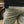 Load image into Gallery viewer, The Surplus Pant
in Field Olive Reverse Sateen
