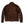 Load image into Gallery viewer, “Terracotta” Brown Suede Jacket
