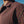 Load image into Gallery viewer, CAMPFIRE S/S HAVANA SHIRT
