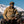 Load image into Gallery viewer, “Swedish” Tan Motorcycle Waxed Canvas Jacket (Ltd. Ed. 100 pcs)
