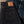 Load image into Gallery viewer, FN-8005 - 18oz Regular Straight Indigo Selvedge Denim
