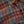 Load image into Gallery viewer, Lot No. SC29158 / FICTION &amp; ROMANCE TWILL CHECK WORK SHIRT
